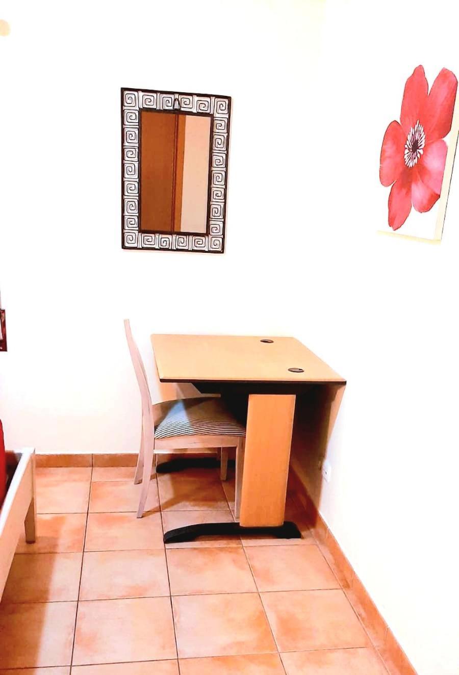 Casa Das Conchas Armação de Pêra Buitenkant foto